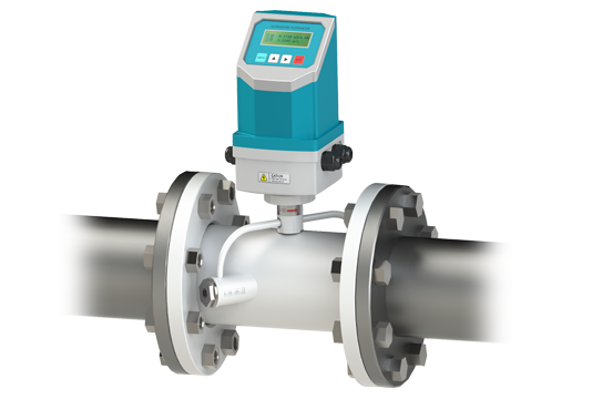 管道式超聲波流量計 管道式超聲波流量計