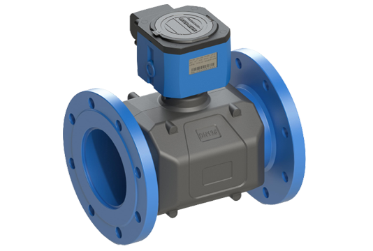 1680008521593604.png 超聲波水表1.png